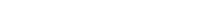 Enzo-Campana-Logo